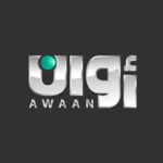 Logo of Awaan - أوان android Application 